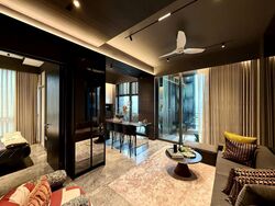 Midtown Bay (D7), Apartment #448329951